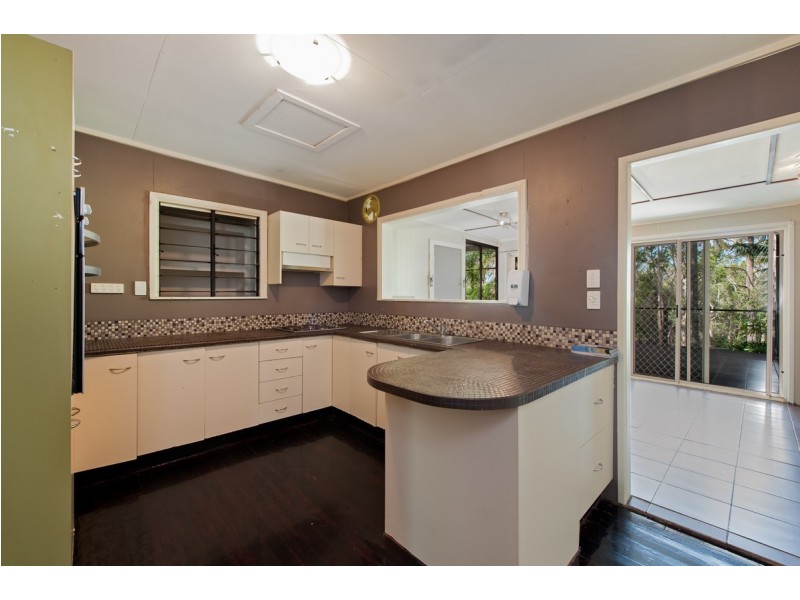 22 Winston Road, Sheldon QLD 4157