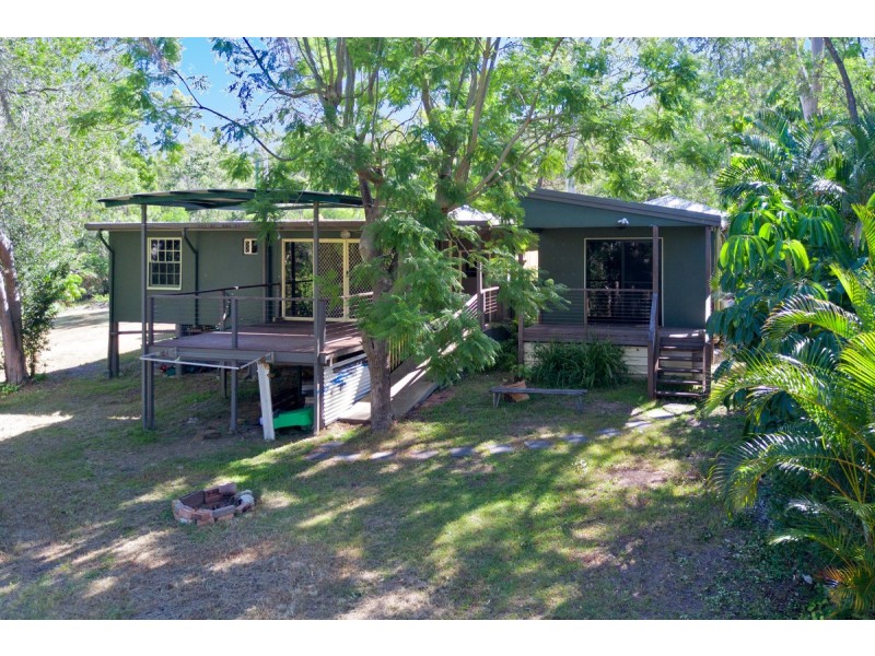 22 Winston Road, Sheldon QLD 4157