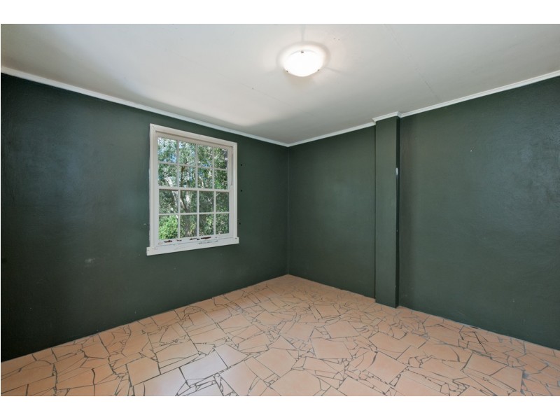 22 Winston Road, Sheldon QLD 4157