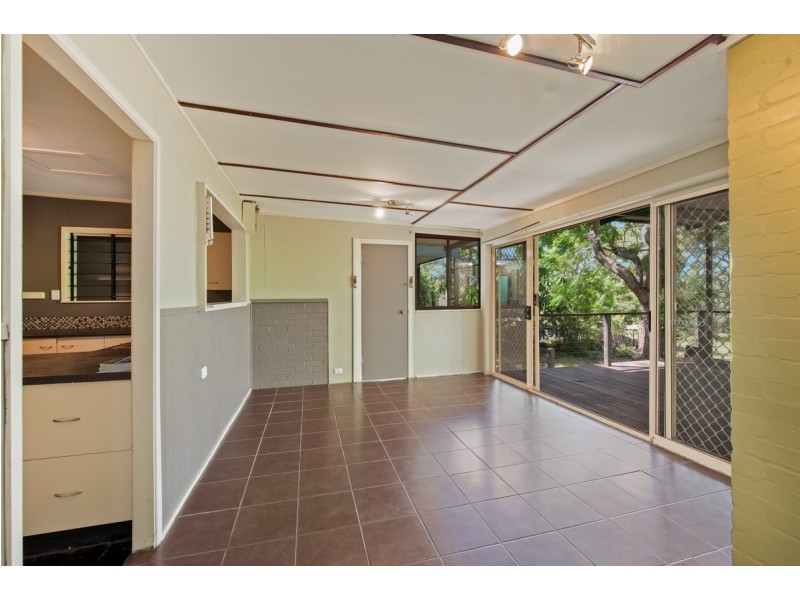 22 Winston Road, Sheldon QLD 4157