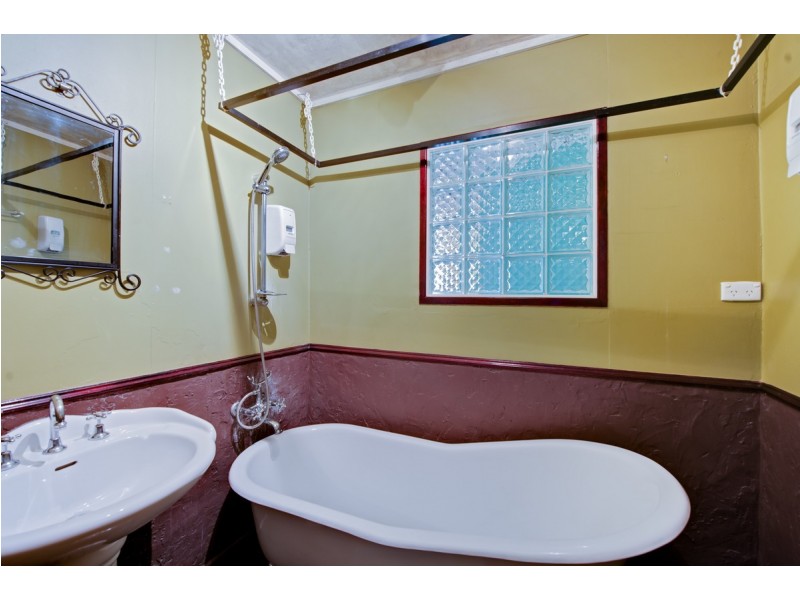 22 Winston Road, Sheldon QLD 4157