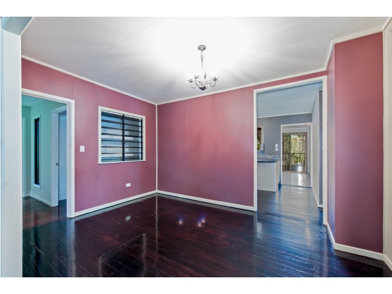 22 Winston Road, Sheldon QLD 4157