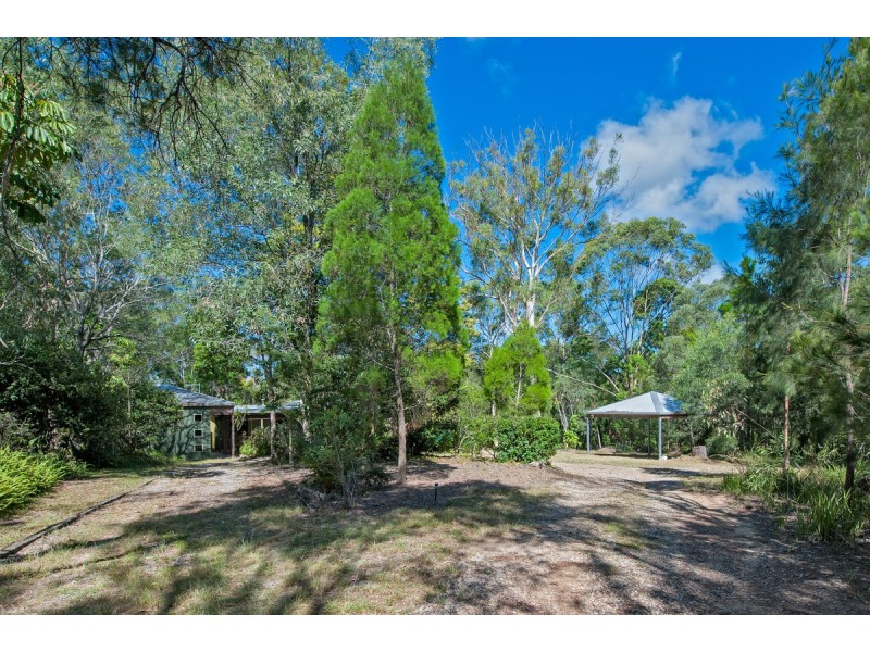 22 Winston Road, Sheldon QLD 4157