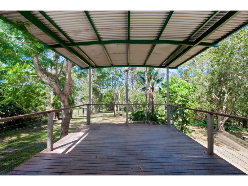 22 Winston Road, Sheldon QLD 4157