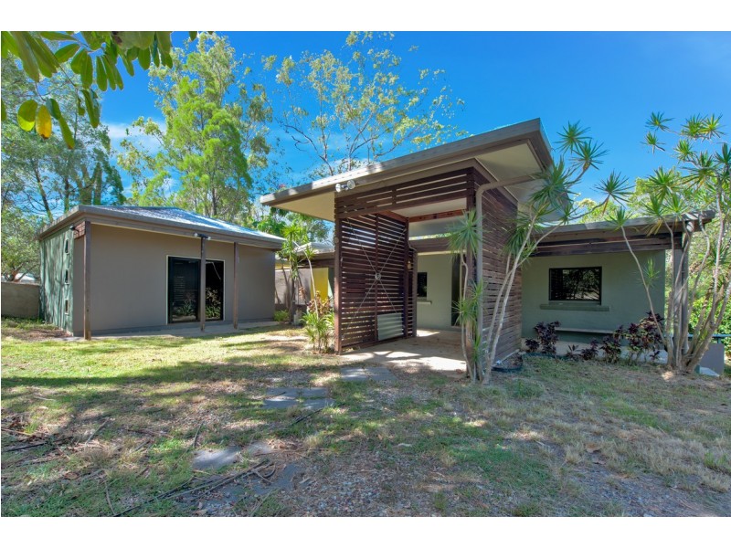 22 Winston Road, Sheldon QLD 4157