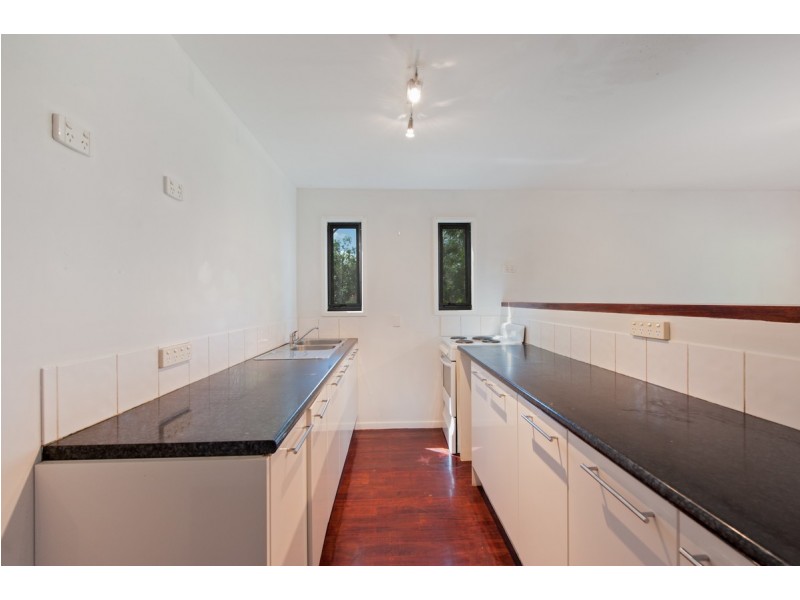 22 Winston Road, Sheldon QLD 4157