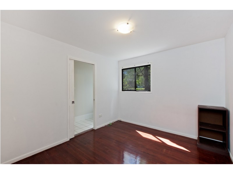 22 Winston Road, Sheldon QLD 4157