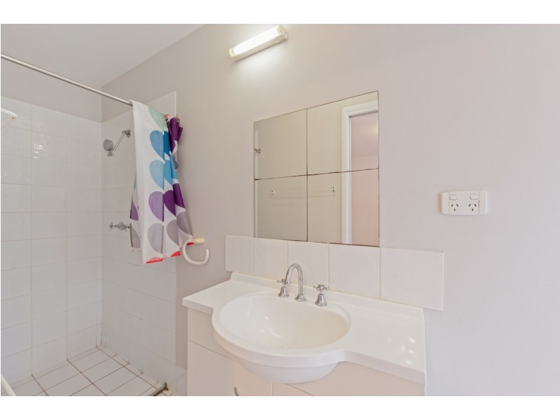 22 Winston Road, Sheldon QLD 4157