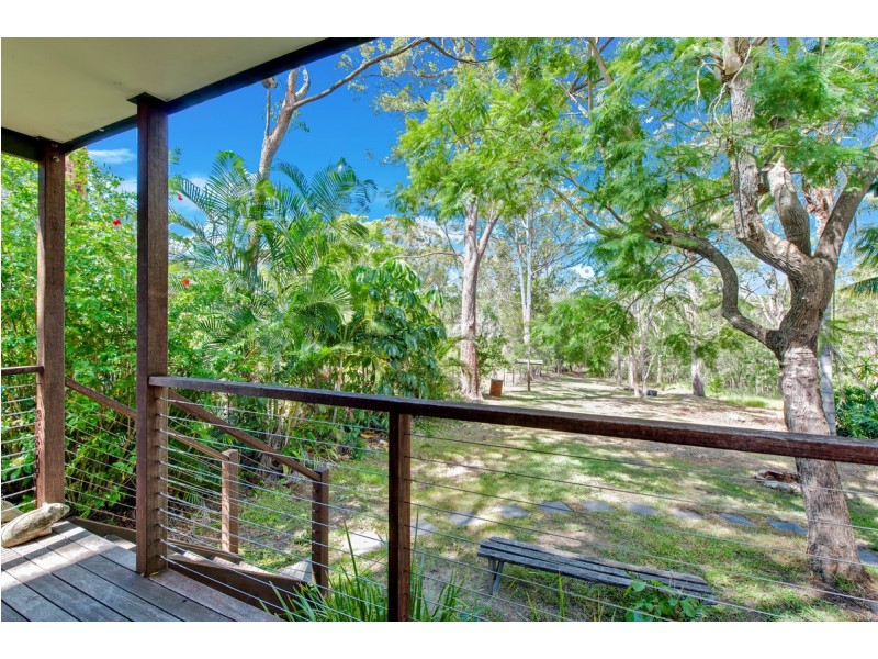 22 Winston Road, Sheldon QLD 4157