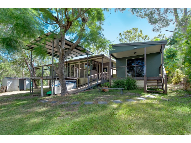 22 Winston Road, Sheldon QLD 4157