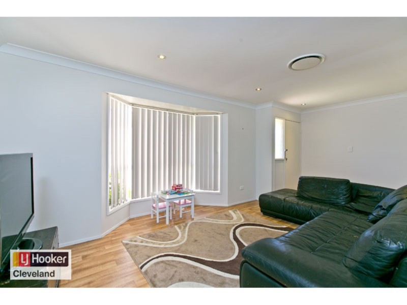 15 Anne Street, Alexandra Hills QLD 4161