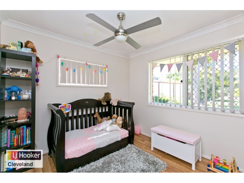 15 Anne Street, Alexandra Hills QLD 4161