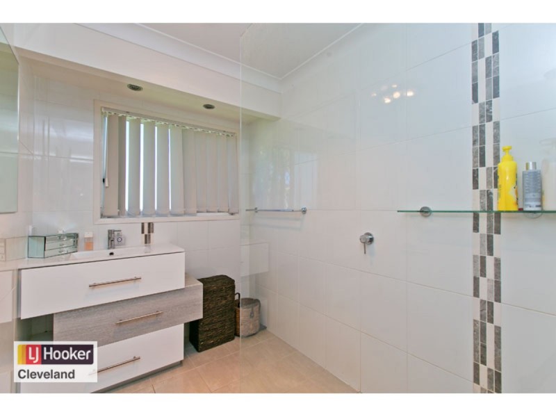 15 Anne Street, Alexandra Hills QLD 4161