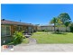 15 Anne Street, Alexandra Hills QLD 4161