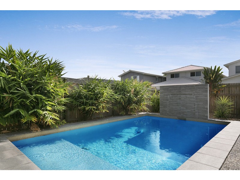 8a Kim Jon Court, Thornlands QLD 4164