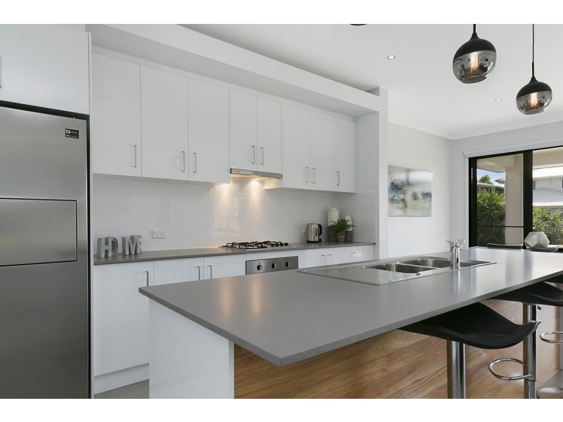 8a Kim Jon Court, Thornlands QLD 4164