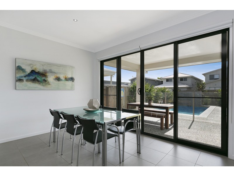 8a Kim Jon Court, Thornlands QLD 4164