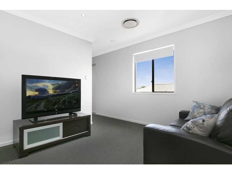 8a Kim Jon Court, Thornlands QLD 4164