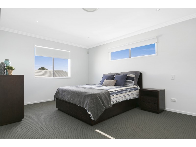 8a Kim Jon Court, Thornlands QLD 4164