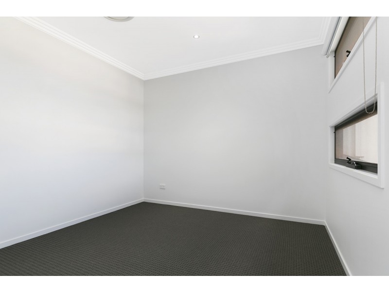 8a Kim Jon Court, Thornlands QLD 4164