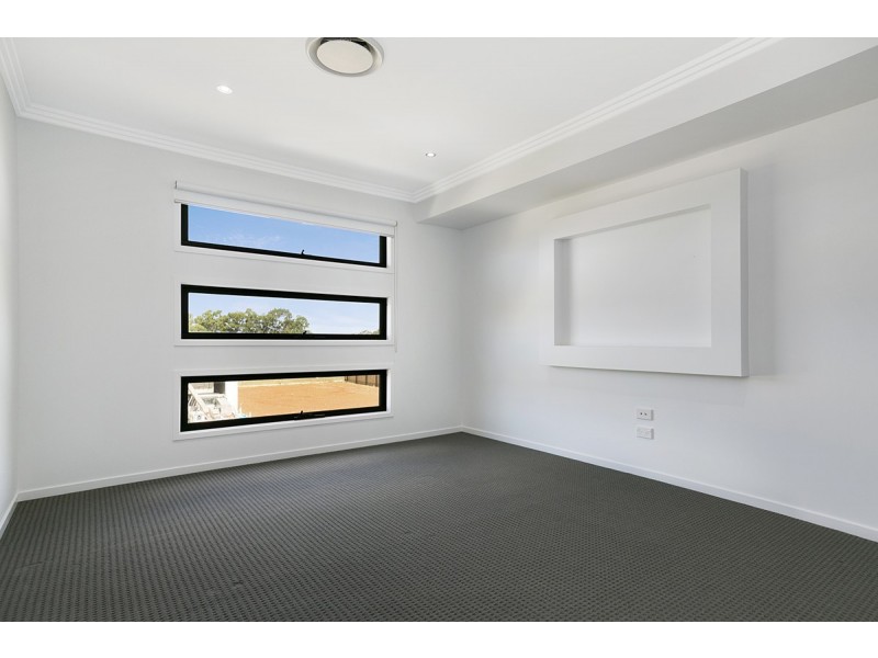 8a Kim Jon Court, Thornlands QLD 4164