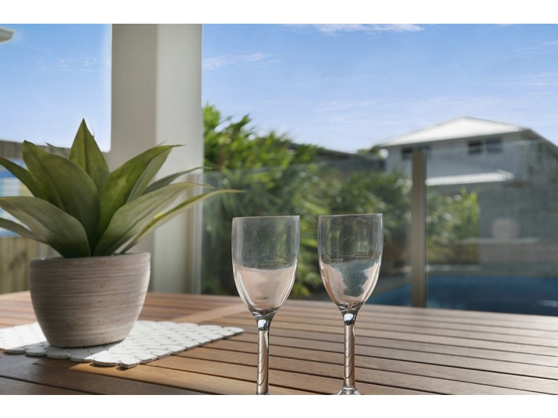 8a Kim Jon Court, Thornlands QLD 4164