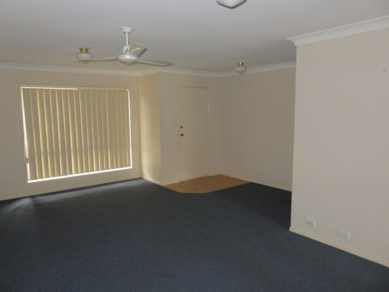 20/192 Long Street, Cleveland QLD 4163