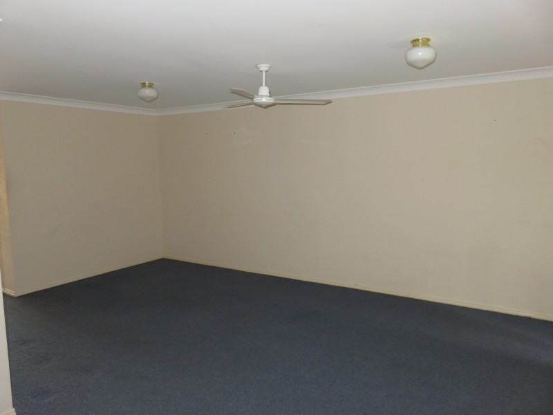 20/192 Long Street, Cleveland QLD 4163