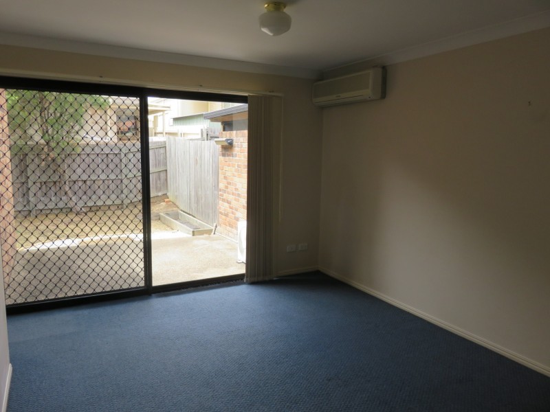 20/192 Long Street, Cleveland QLD 4163