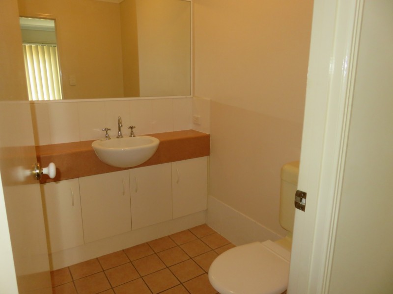 20/192 Long Street, Cleveland QLD 4163