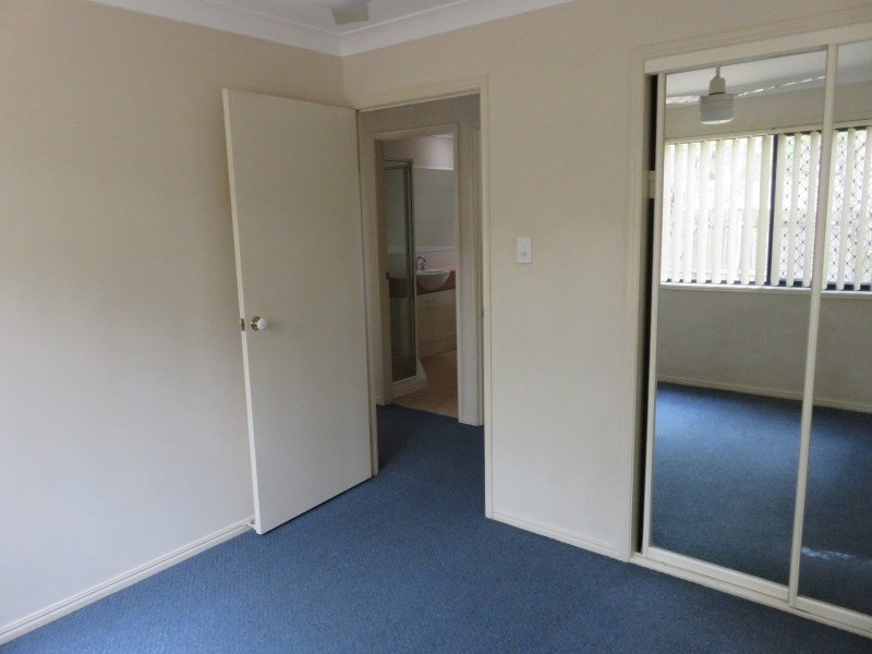 20/192 Long Street, Cleveland QLD 4163