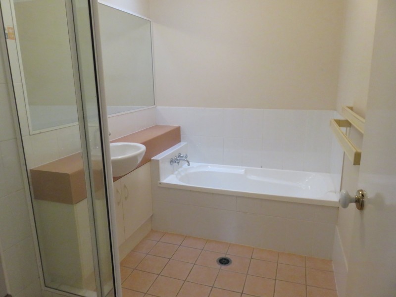 20/192 Long Street, Cleveland QLD 4163