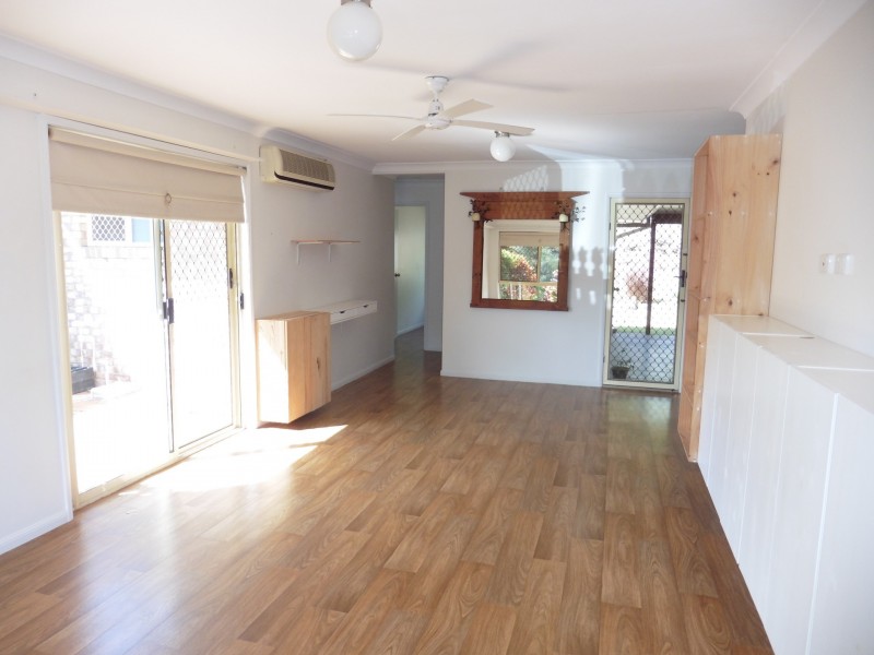 Unit 38/124 Wellington Street, Ormiston QLD 4160