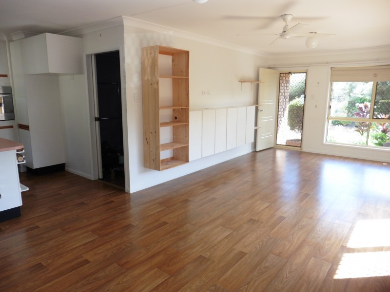 Unit 38/124 Wellington Street, Ormiston QLD 4160