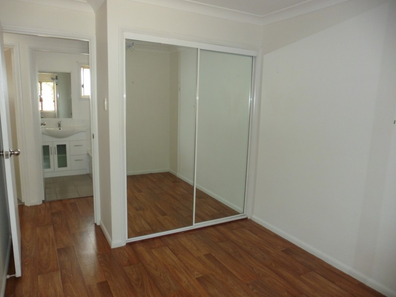 Unit 38/124 Wellington Street, Ormiston QLD 4160