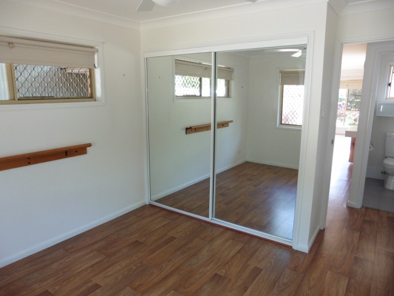 Unit 38/124 Wellington Street, Ormiston QLD 4160