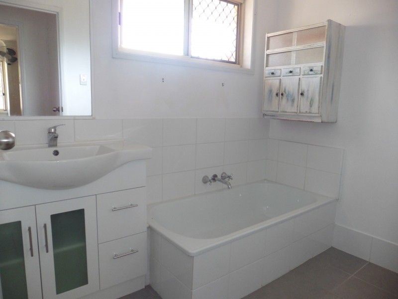 Unit 38/124 Wellington Street, Ormiston QLD 4160