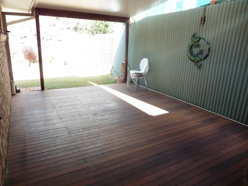 Unit 38/124 Wellington Street, Ormiston QLD 4160