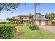 11 Long Street, Cleveland QLD 4163