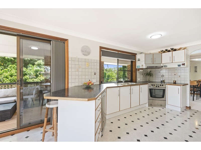 11 Long Street, Cleveland QLD 4163