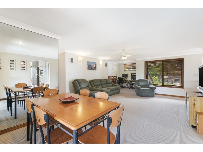 11 Long Street, Cleveland QLD 4163