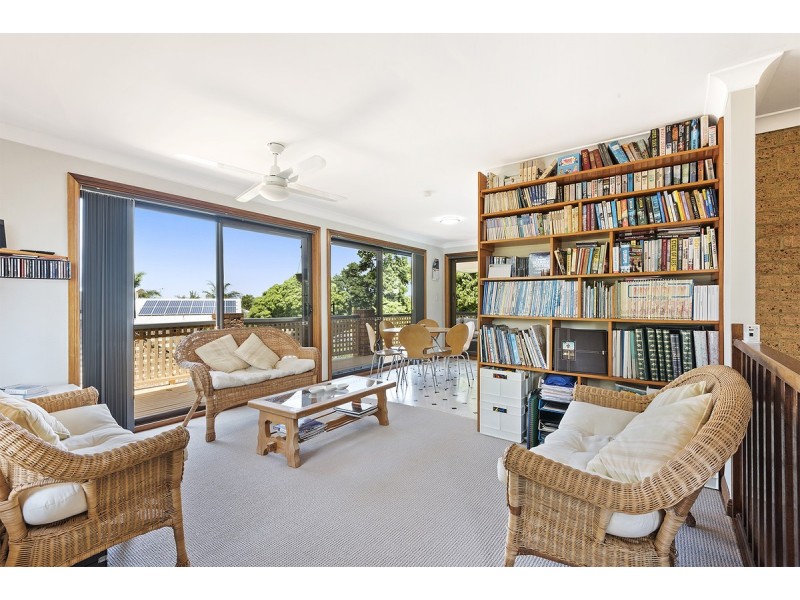 11 Long Street, Cleveland QLD 4163