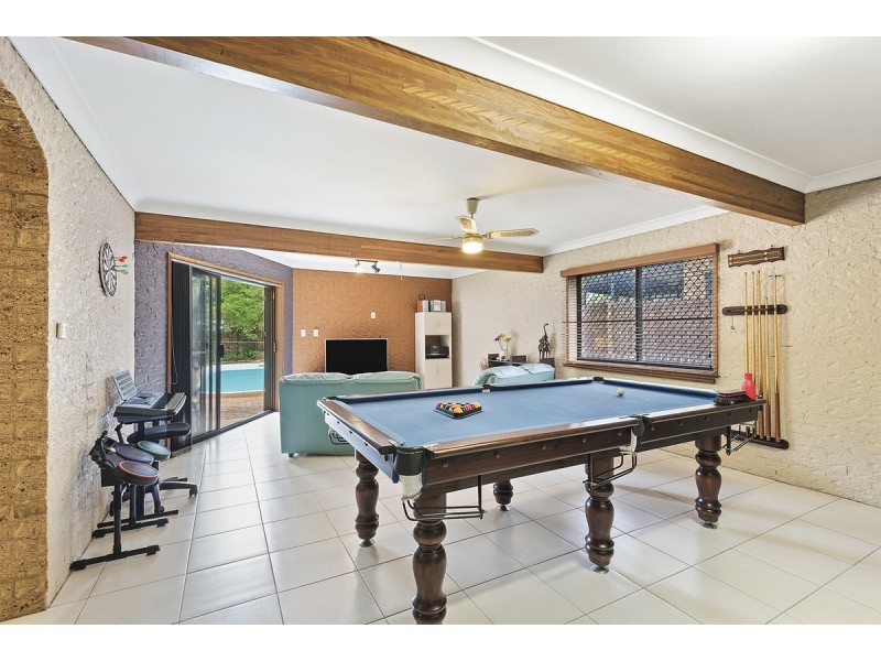 11 Long Street, Cleveland QLD 4163