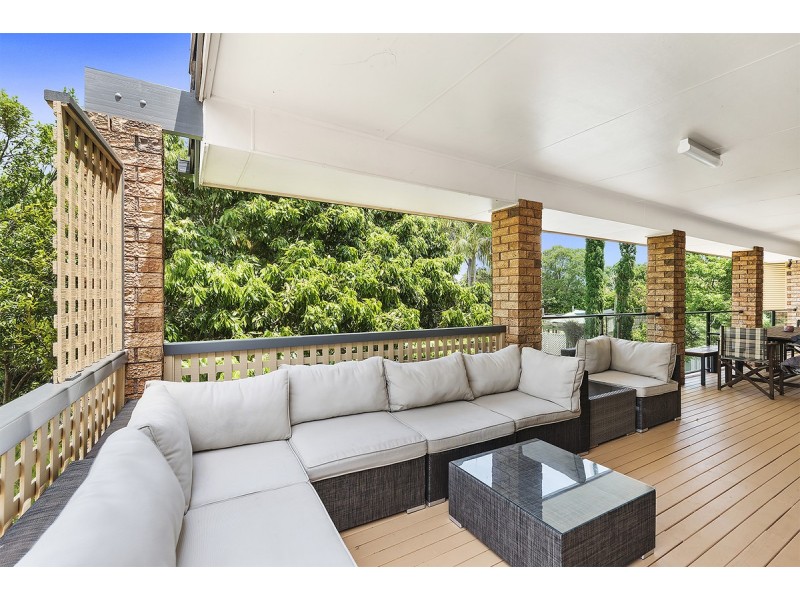 11 Long Street, Cleveland QLD 4163