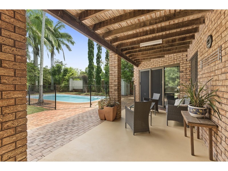 11 Long Street, Cleveland QLD 4163