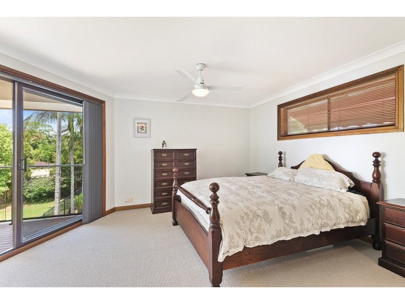 11 Long Street, Cleveland QLD 4163