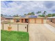 7 Touriga Street, Thornlands QLD 4164