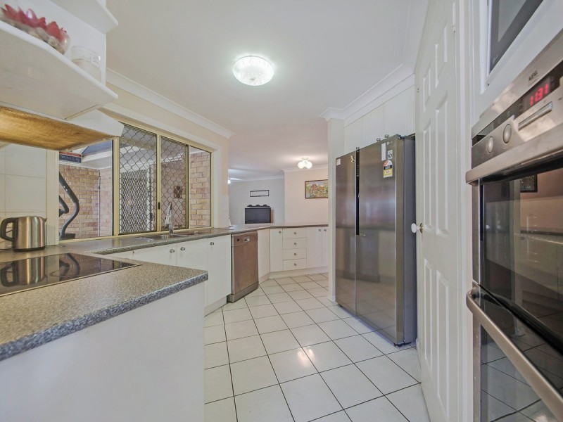 7 Touriga Street, Thornlands QLD 4164