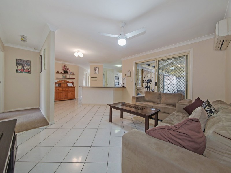 7 Touriga Street, Thornlands QLD 4164