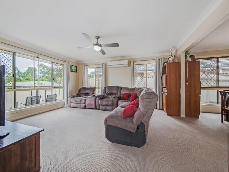 7 Touriga Street, Thornlands QLD 4164